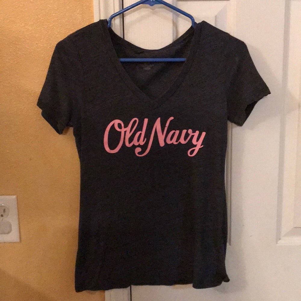 Old Navy shirt